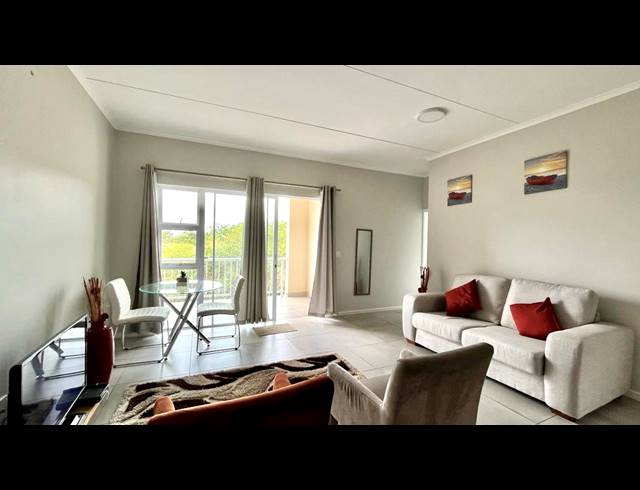 3 BEDROOM APARTMENT FOR SALE IN MANOR ESTATES